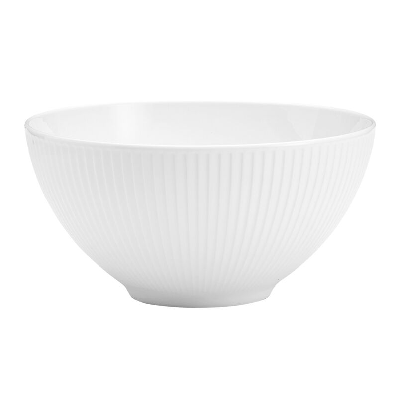 Pliss&eacute; Sk&aring;l