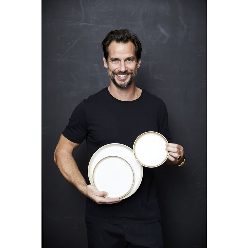 Gastro Plate