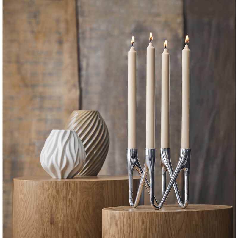 Flame Vase Flame Vase