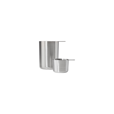 Singles M&aring;les&aelig;t 2 dele