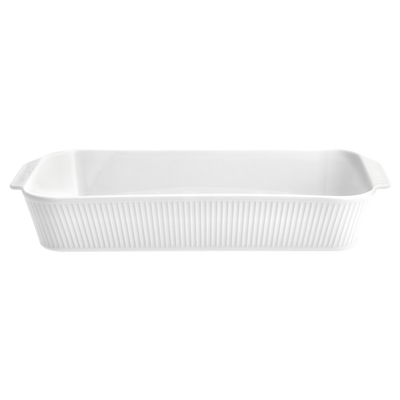 Pliss&eacute; Fad dybt