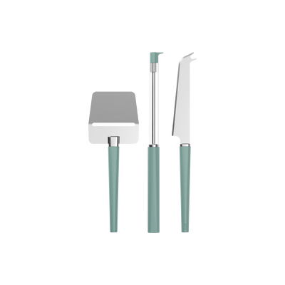 Emma Cheese set 3 pcs