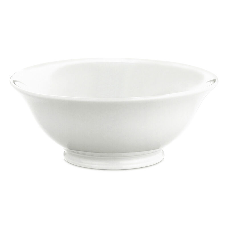 Serie Originale Skål nr. 8