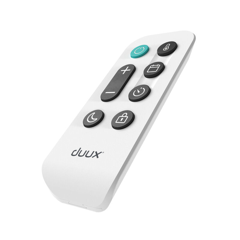 Edge Element 1500 watt