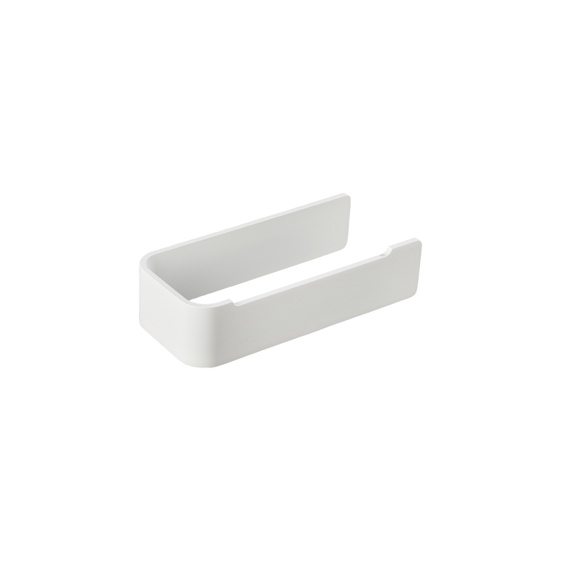 Ume Toilettenpapierhalter