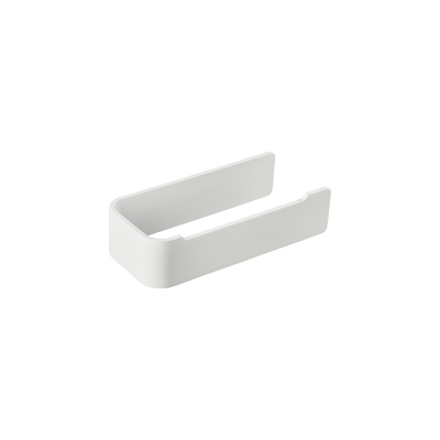 Ume Toilettenpapierhalter