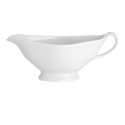 Plissé Såssnipa Plissé Såssnipa