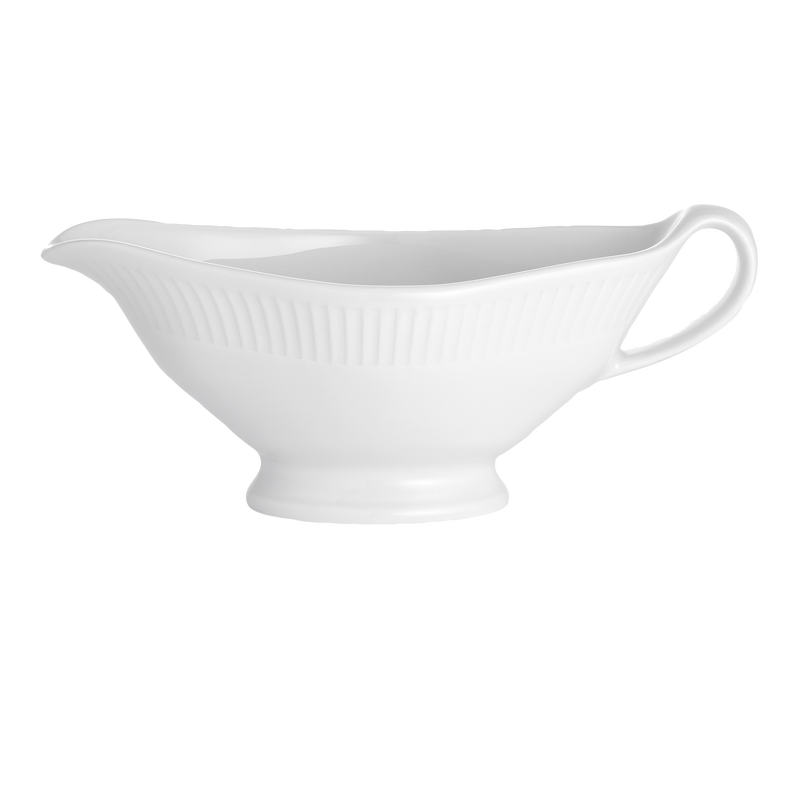 Plissé Sausenebb Plissé Sausenebb