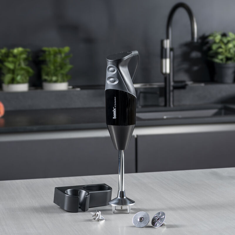 Gastro Pro-1 Stavblender 200 watt