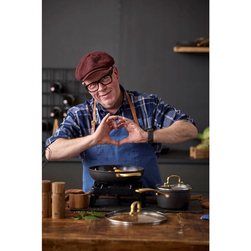 Brasserie Sautergryta