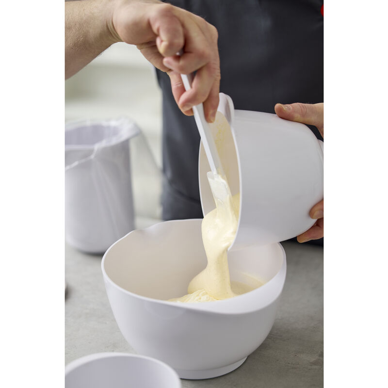 NEW Margrethe R&oslash;resk&aring;l