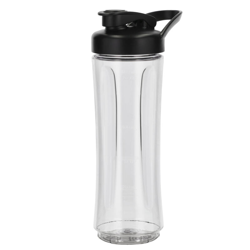 Stavmixerset 1200 watt