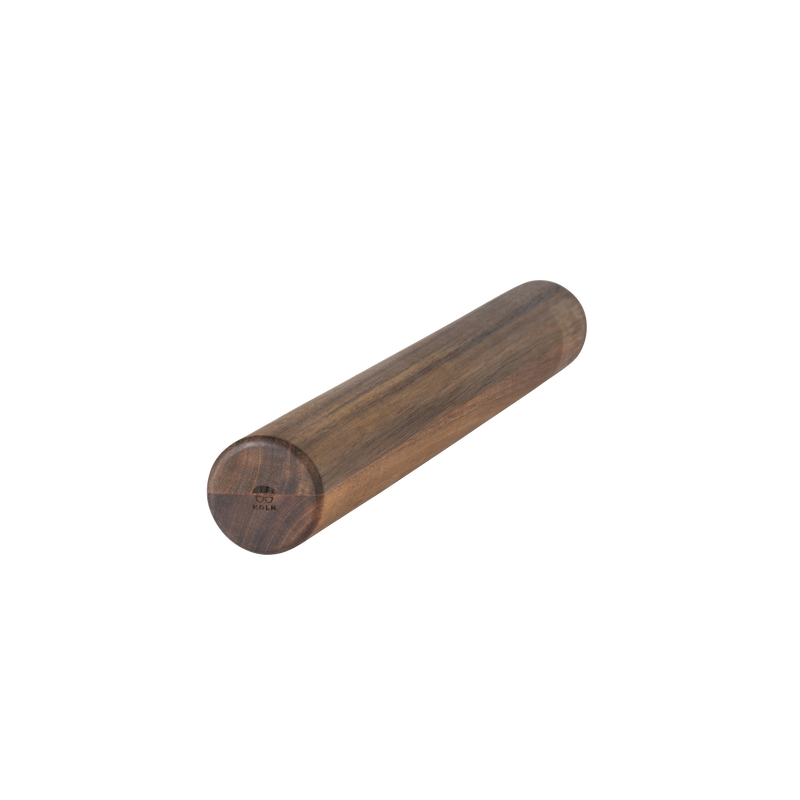 Pizzarolle Pizzarolle