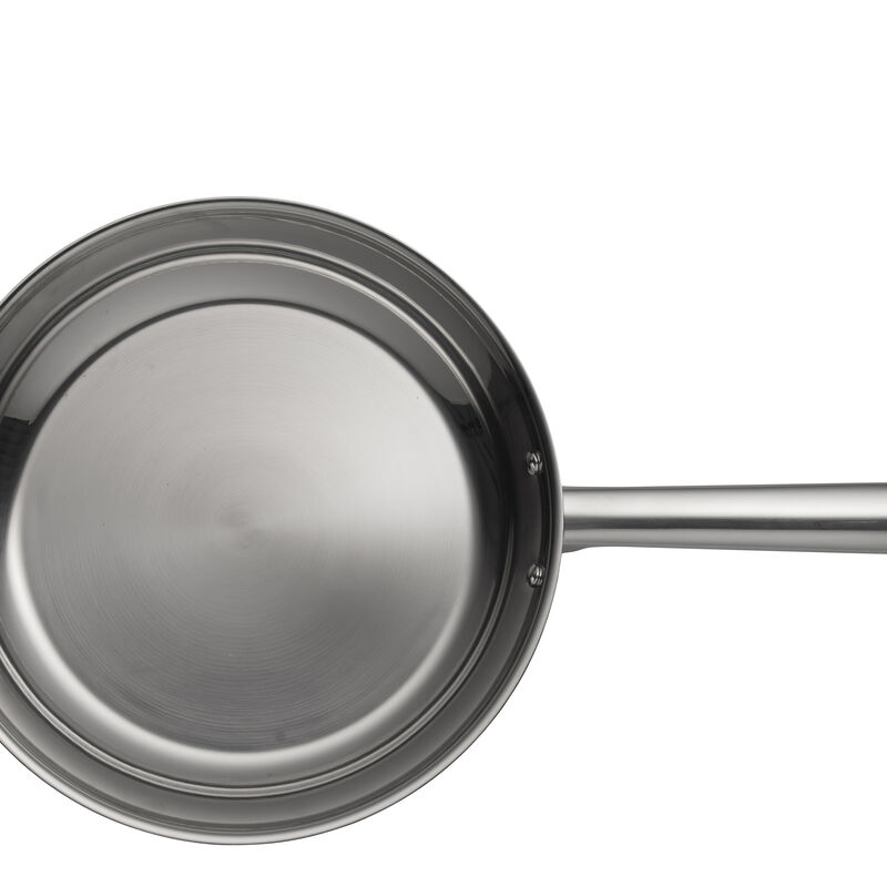 Endurance Po&ecirc;le &agrave; frire