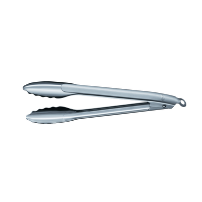 Køkken/universaltang låsbar