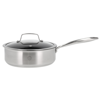 Roya Traktörpanna keramisk nonstick