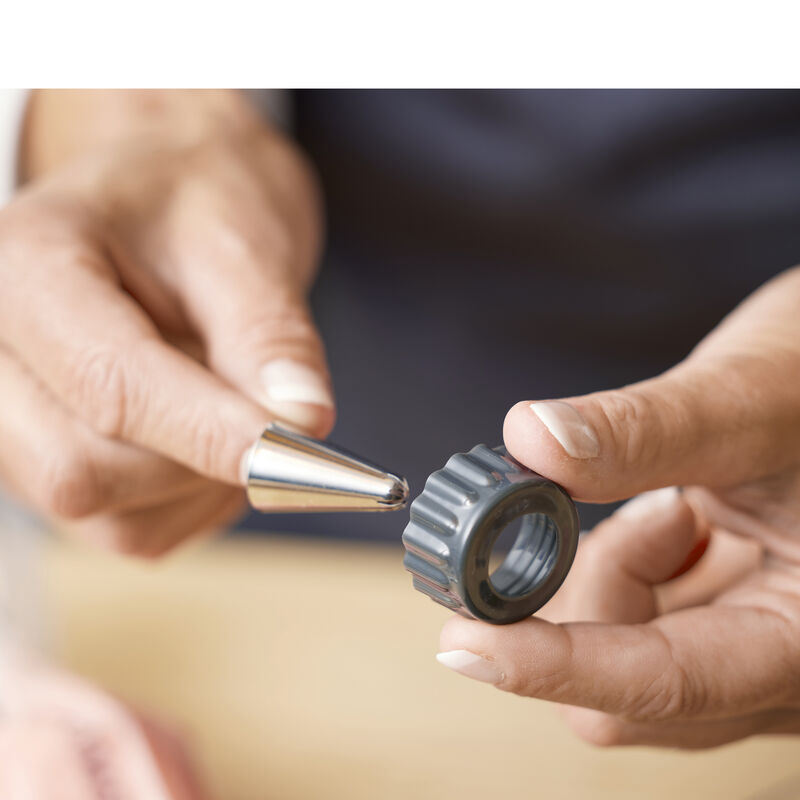 Mini Tyllesæt 24 dele Mini Tyllesæt 24 dele