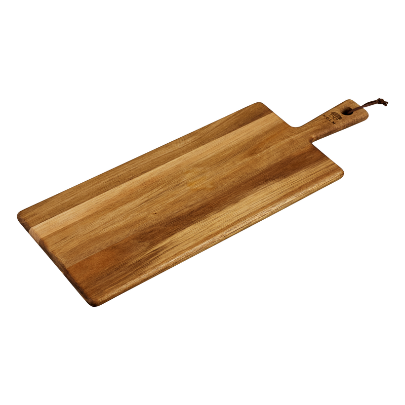 Serveringsbrett Serveringsbrett