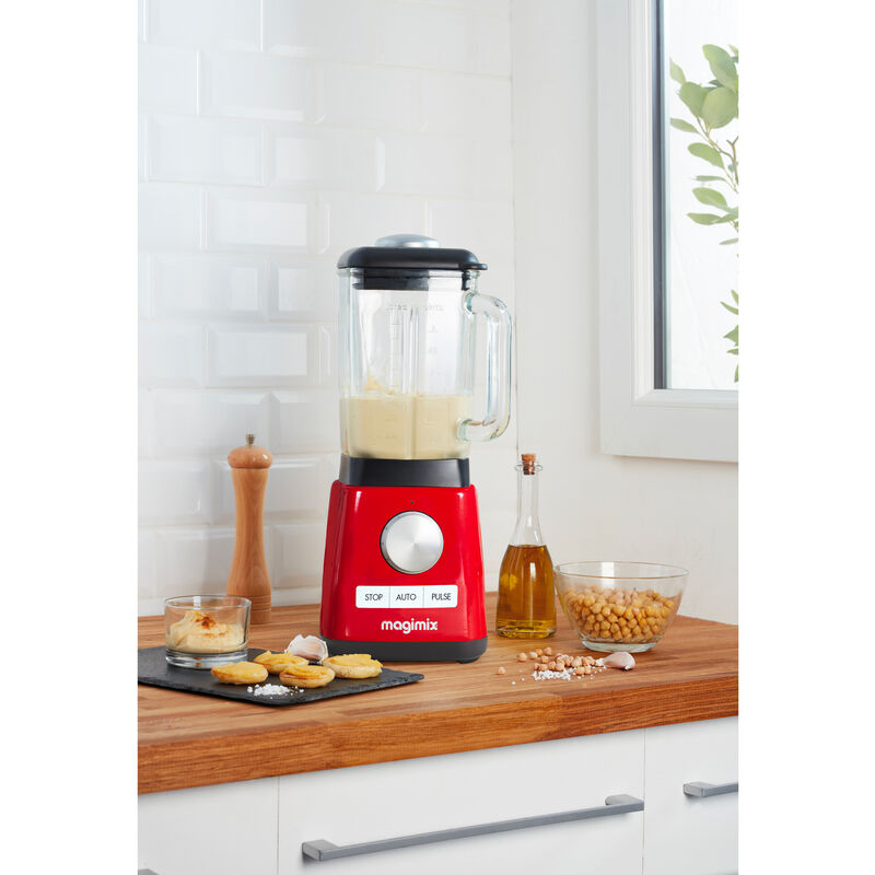 Power 4 Blender 1300 watt Power 4 Blender 1300 watt