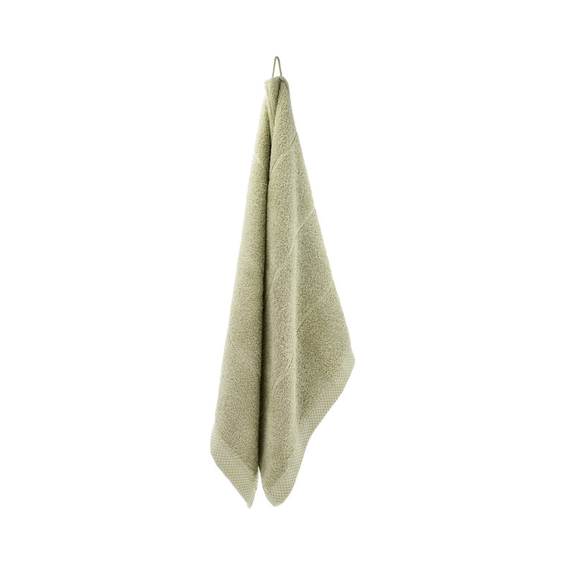 Line Serviette