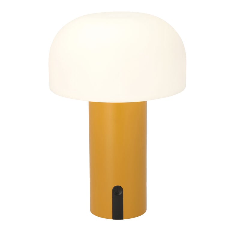 Styles Lampe LED Styles Lampe LED