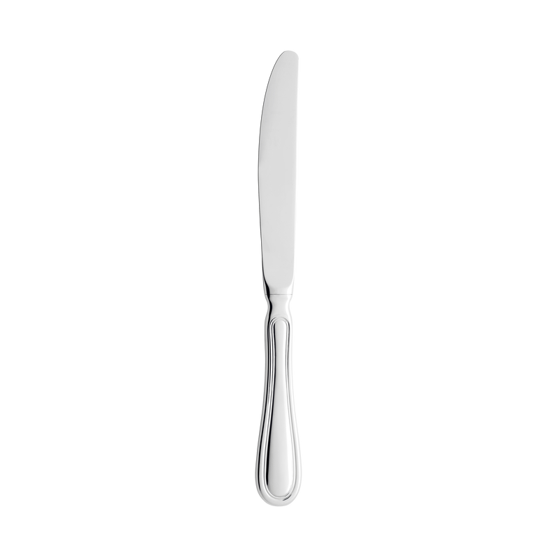 Oxford Bordkniv