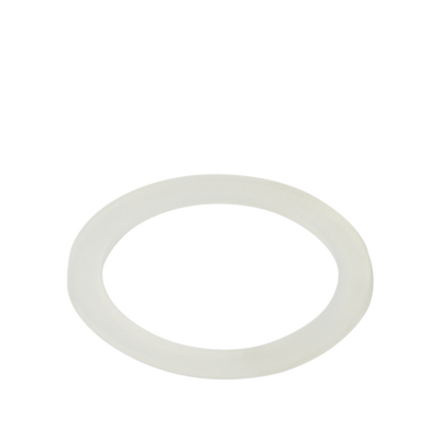 Reservedel Gummipakning