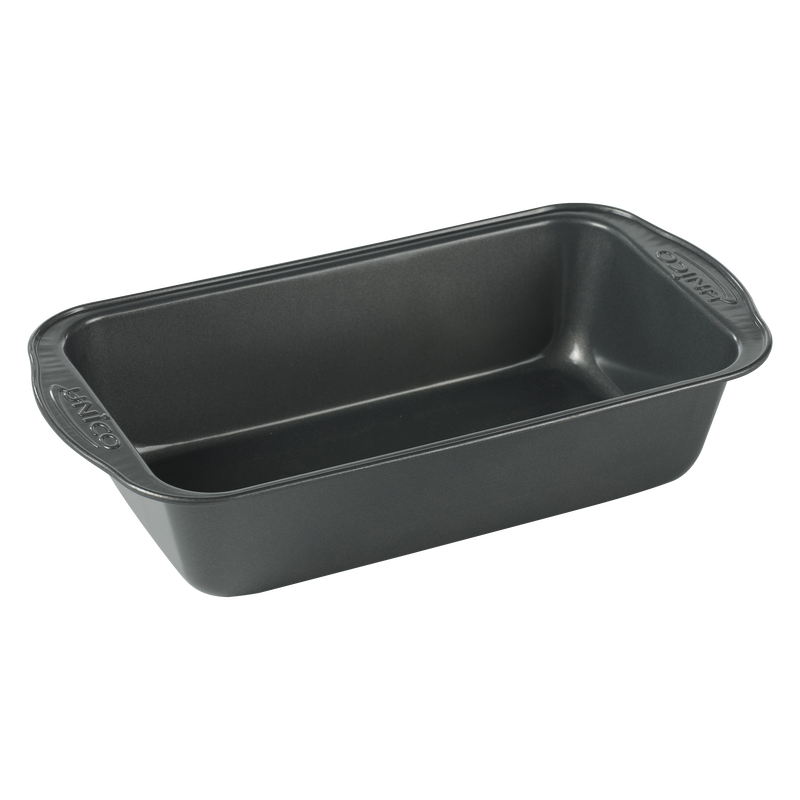 Moule à pain Moule à pain