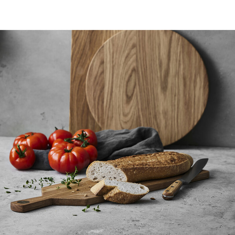 Douron Skjære/serveringsbrett