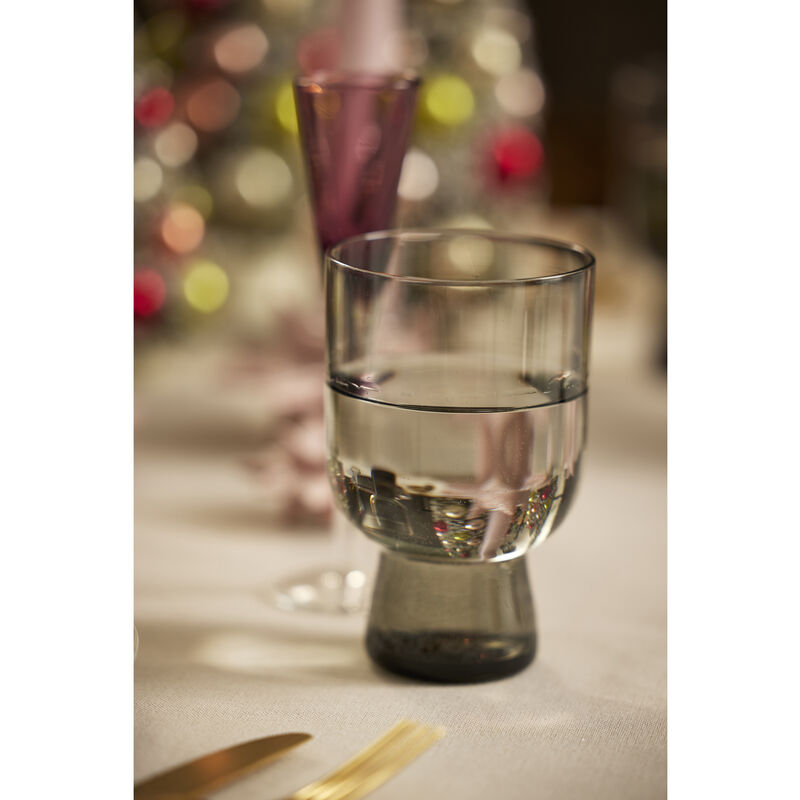 Classic Verre &agrave; schnaps 6 pces