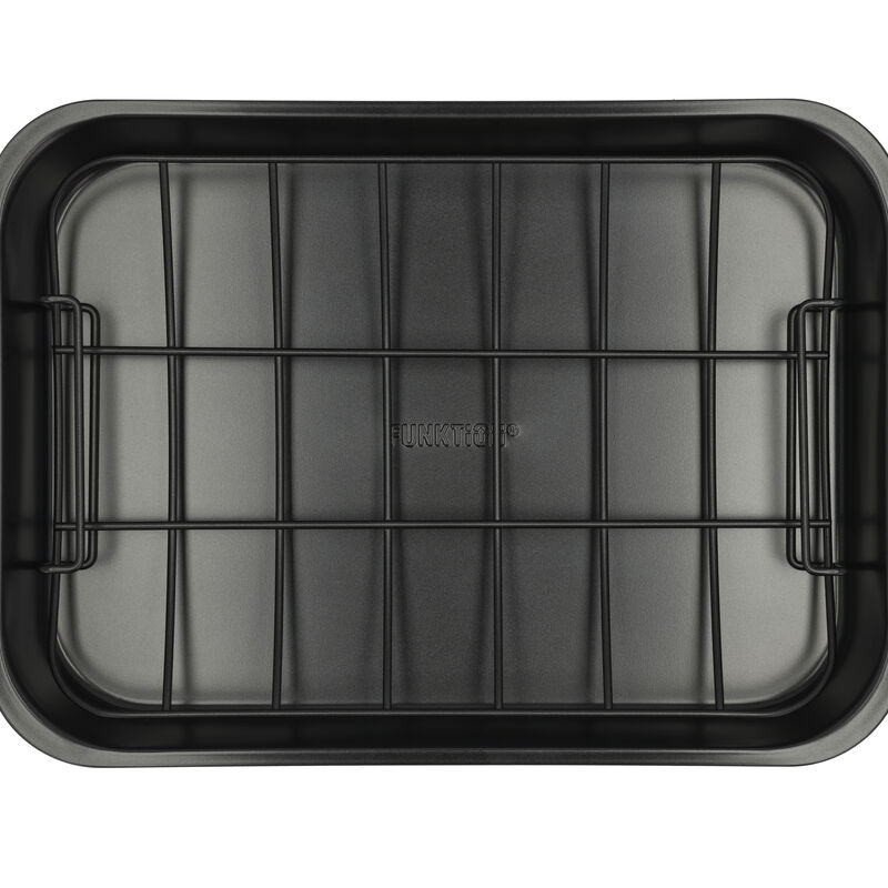 Bradepande m/rist Bradepande m/rist