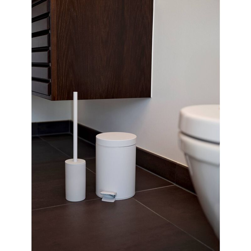 Solo Pedalspand Solo Pedalspand