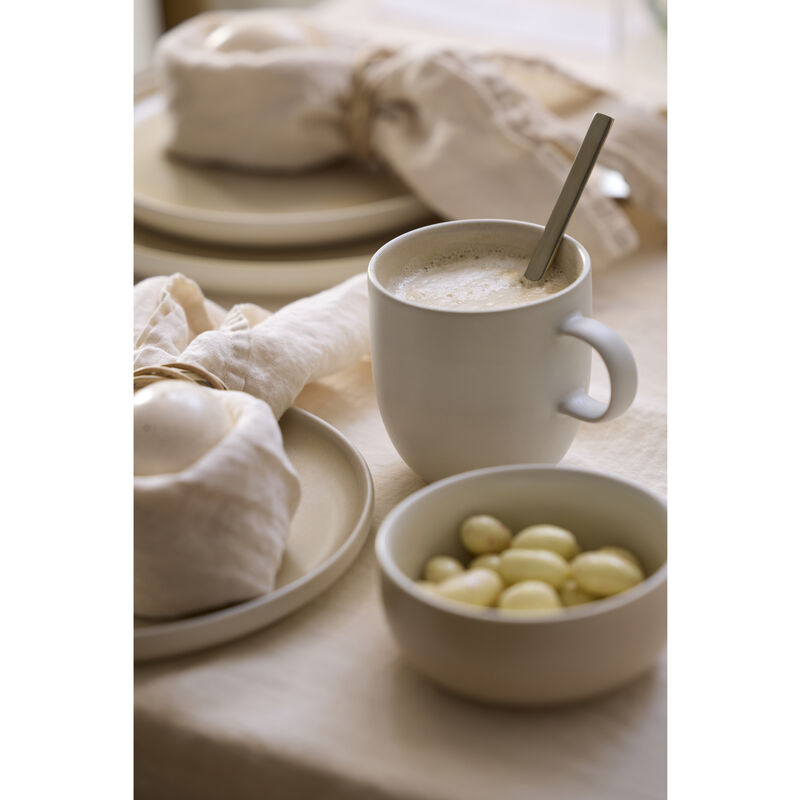 North Mugg North Mugg