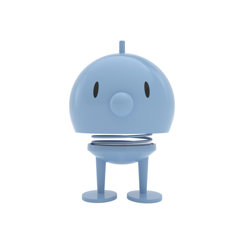 Bumble Hoptimist Bumble Hoptimist