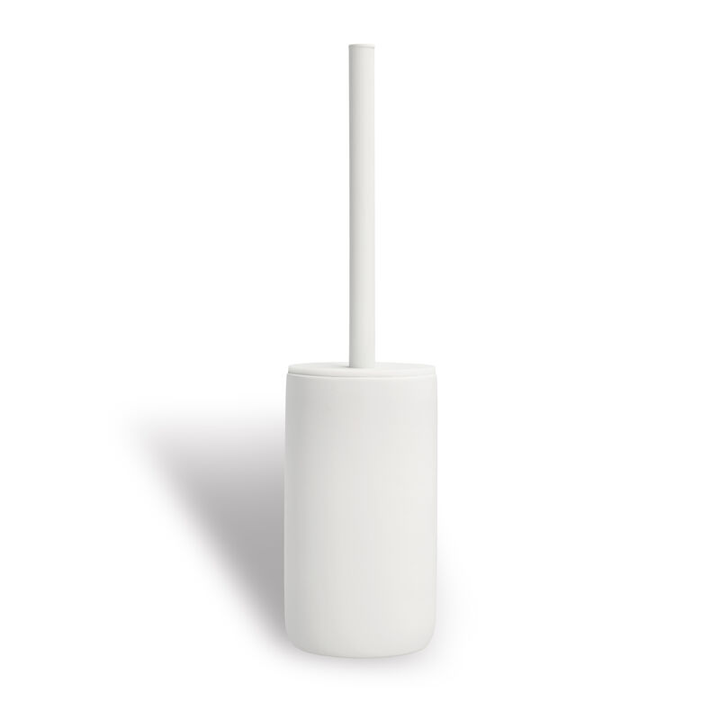 Mono Toalettb&oslash;rste