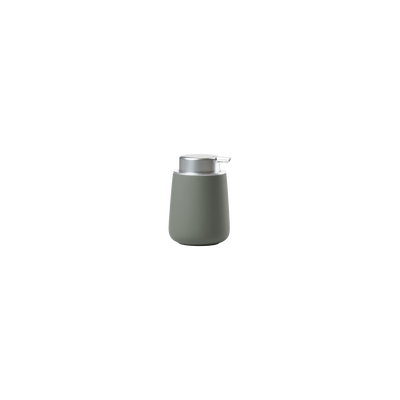 Nova Distributeur de savon