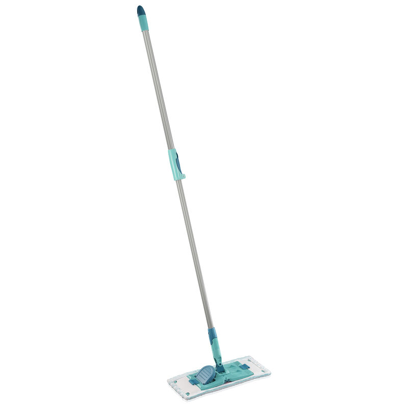 Power Clean M Gulvvasker teleskop micro duo