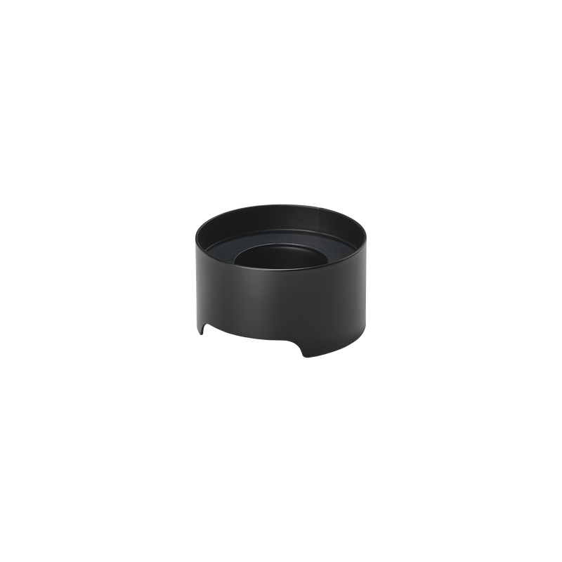 Singles Tealight holder