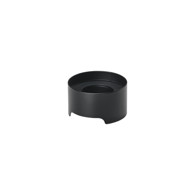 Singles Fyrfadsstage