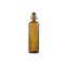 BITZ Kusintha Bouteille d'eau