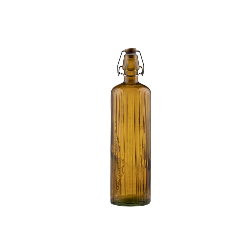 Kusintha Bouteille d'eau Kusintha Bouteille d'eau