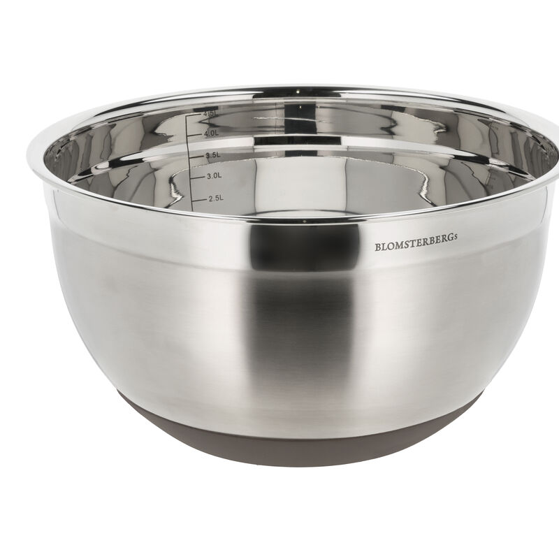 Sk&aring;lar 8 delar