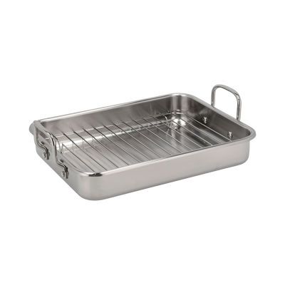 Endurance Bradepande m/rist