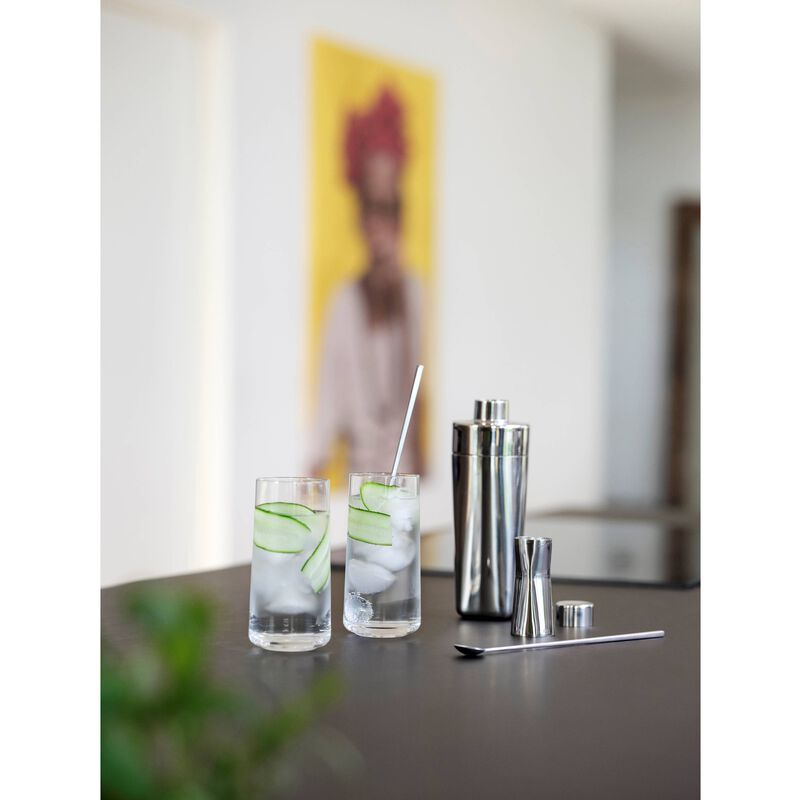 Rocks Barmass Rocks Barmass