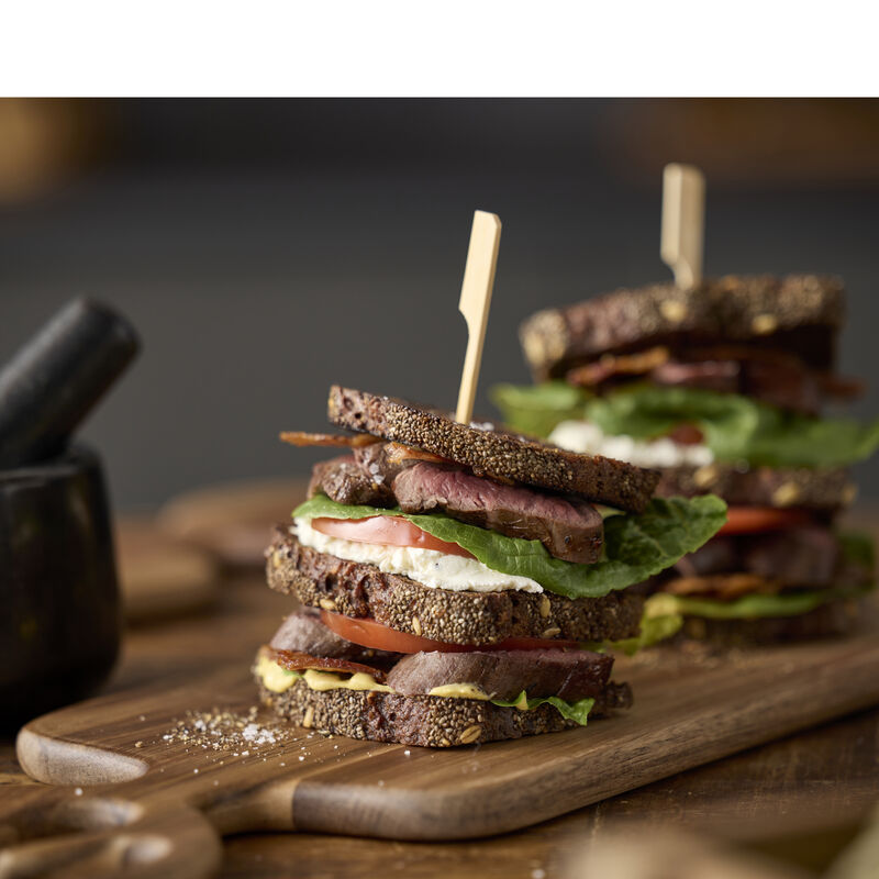 Serveringsbr&auml;da