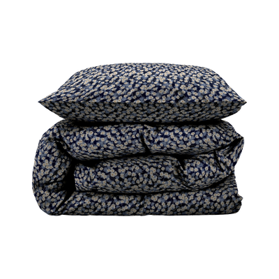 Bellis Drap de lit DE