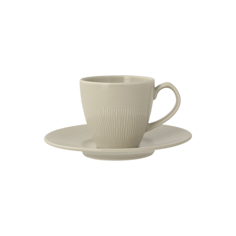 Colormix Kop m/underkop