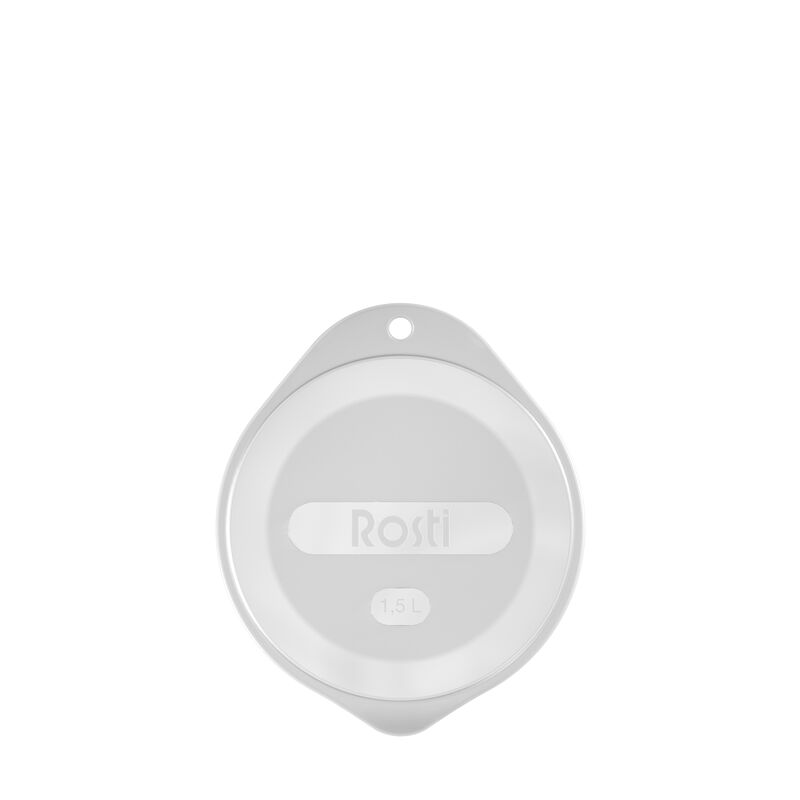 Classic L&aring;g t/r&oslash;resk&aring;l