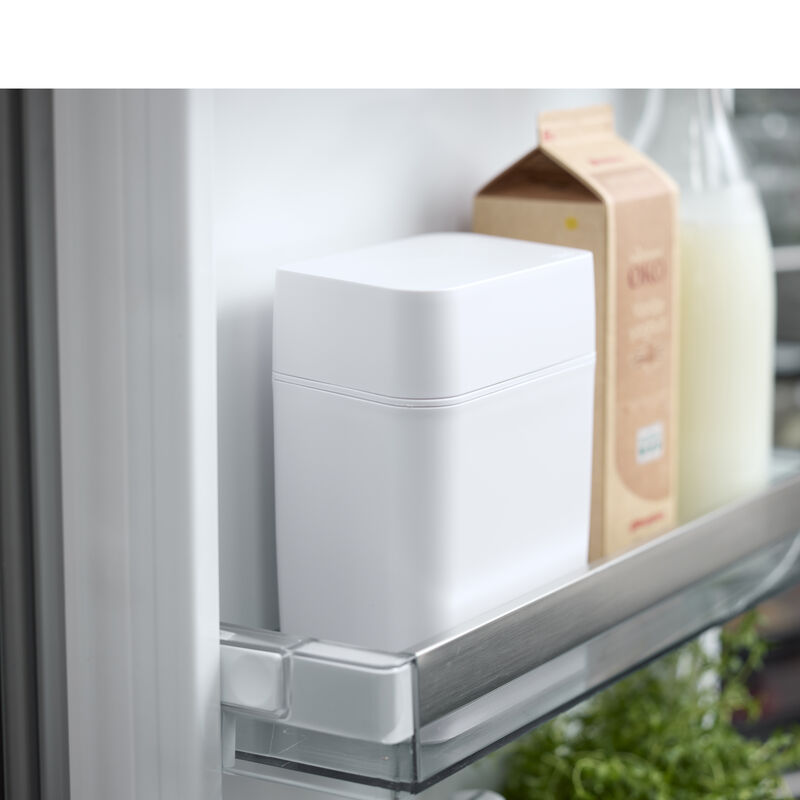 Classic Osteboks Classic Osteboks