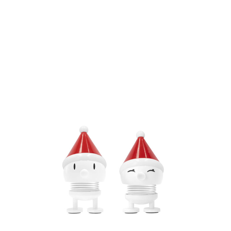 Elf Bimble and Bumble set Hoptimist